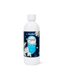 FLAMA DETERGENTE MAQUINA DE LIMPEZA 1695FL - 16951FL