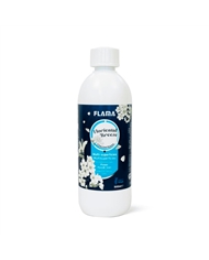 FLAMA DETERGENTE MAQUINA DE LIMPEZA 1695FL - 16951FL