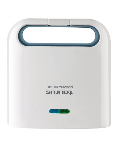 TAURUS SANDWICHEIRA 800W