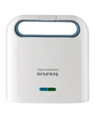 TAURUS SANDWICHEIRA 800W