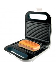 TAURUS SANDWICHEIRA 800W
