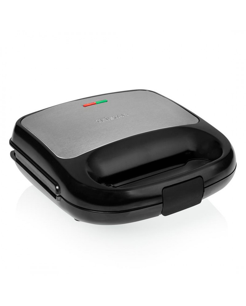 TRISTAR SANDWICHEIRA 750W 3 EM 1 PLACAS GRILL/WAFFLE/