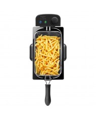 TAURUS FRITADEIRA 3LT 2000W DESMONTAVEL