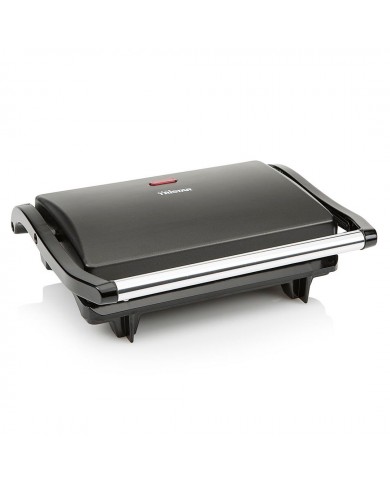 TRISTAR GRELHADOR PLACAS 700W 22,5X14CM