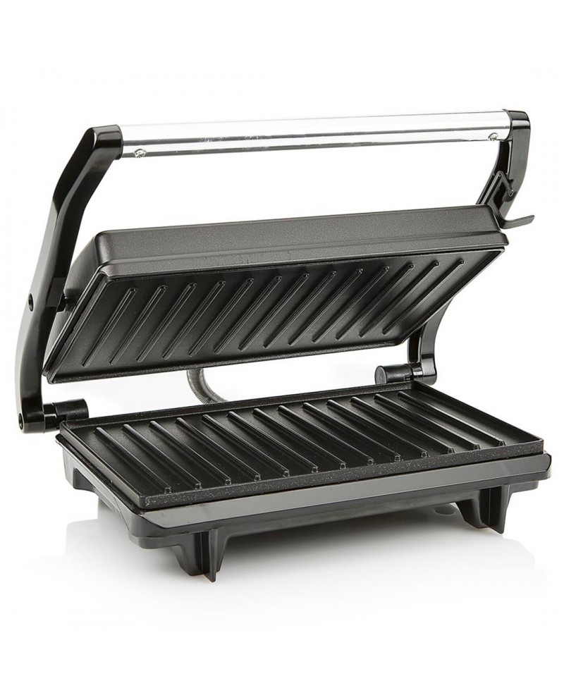 TRISTAR GRELHADOR PLACAS 700W 22,5X14CM