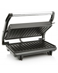 TRISTAR GRELHADOR PLACAS 700W 22,5X14CM