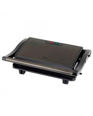 JATA GRELHADOR DUPLO 750W