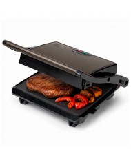 JATA GRELHADOR DUPLO 750W