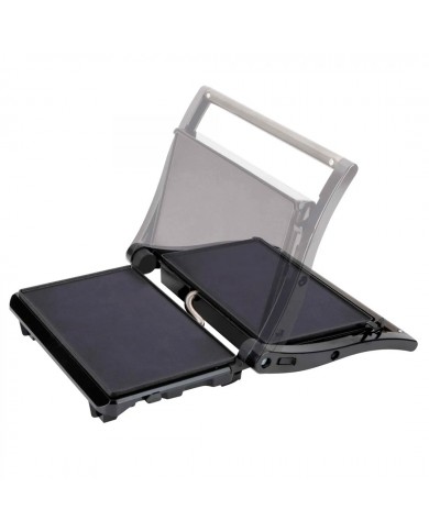 JATA GRELHADOR DUPLO 750W