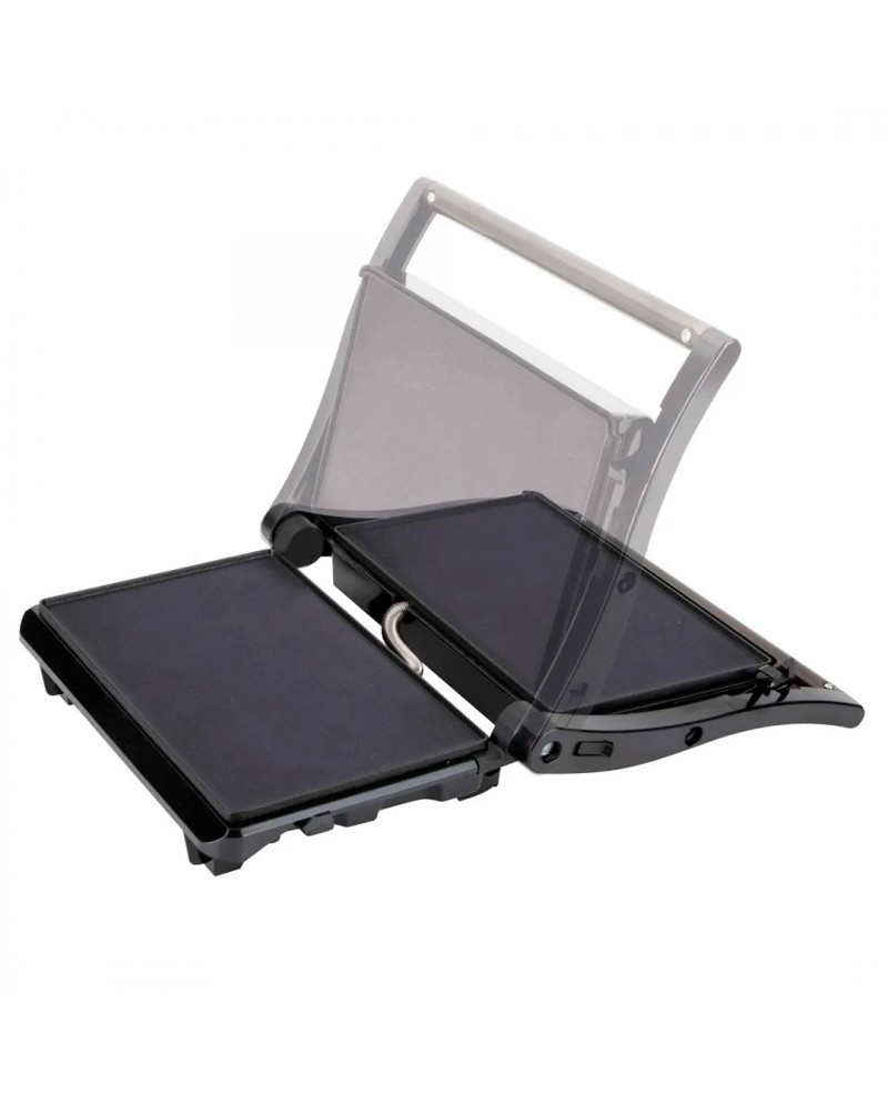 JATA GRELHADOR DUPLO 750W