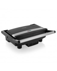 TRISTAR GRELHADOR CONTACTO 1500W 28/X19CM