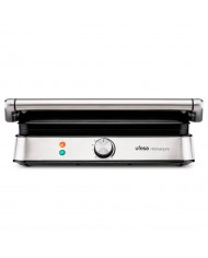 UFESA GRELHADOR XXL 2200W ABERTURA 180º