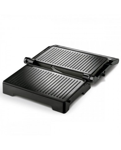 UFESA GRELHADOR PLACAS 1000W
