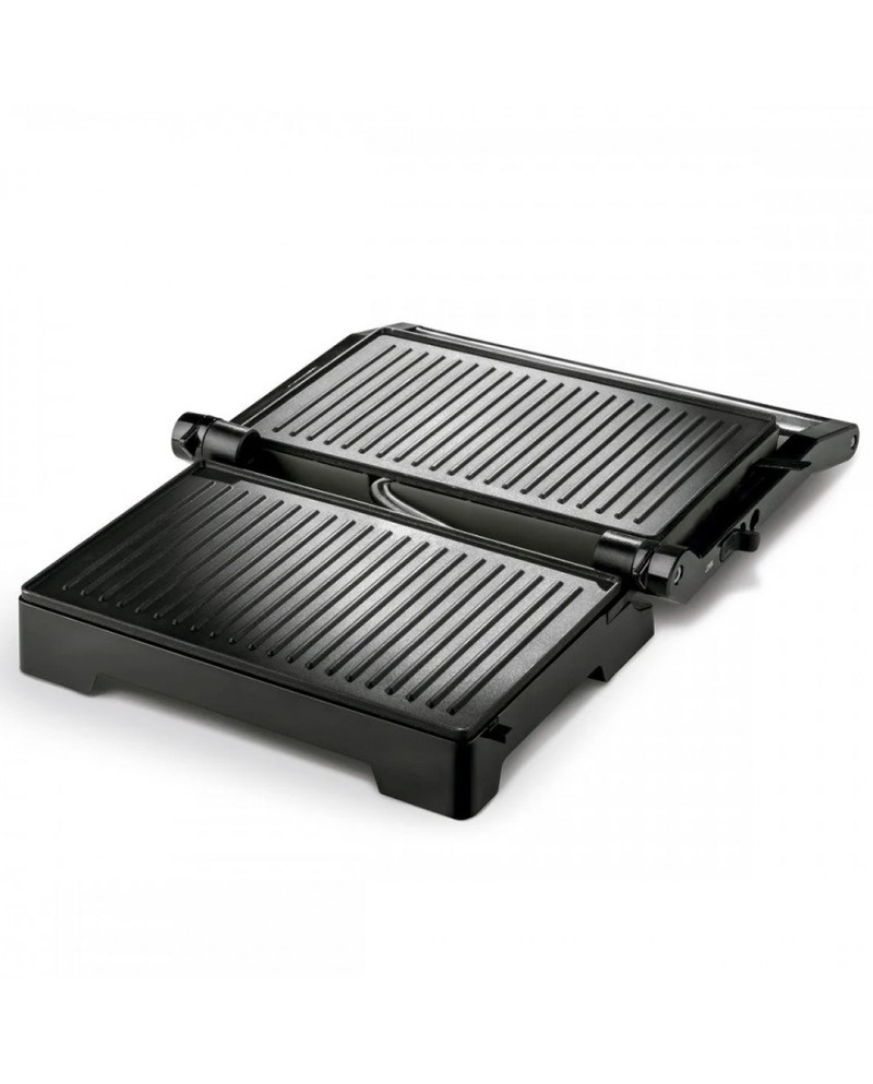 UFESA GRELHADOR PLACAS 1000W