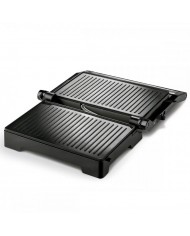 UFESA GRELHADOR PLACAS 1000W
