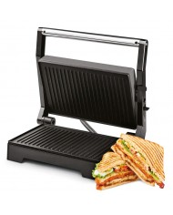 UFESA GRELHADOR PLACAS 1000W