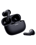 XIAOMI AURICULARES EARPHONES REDMI BUDS 5 PRO BLACK - BHR7660GL