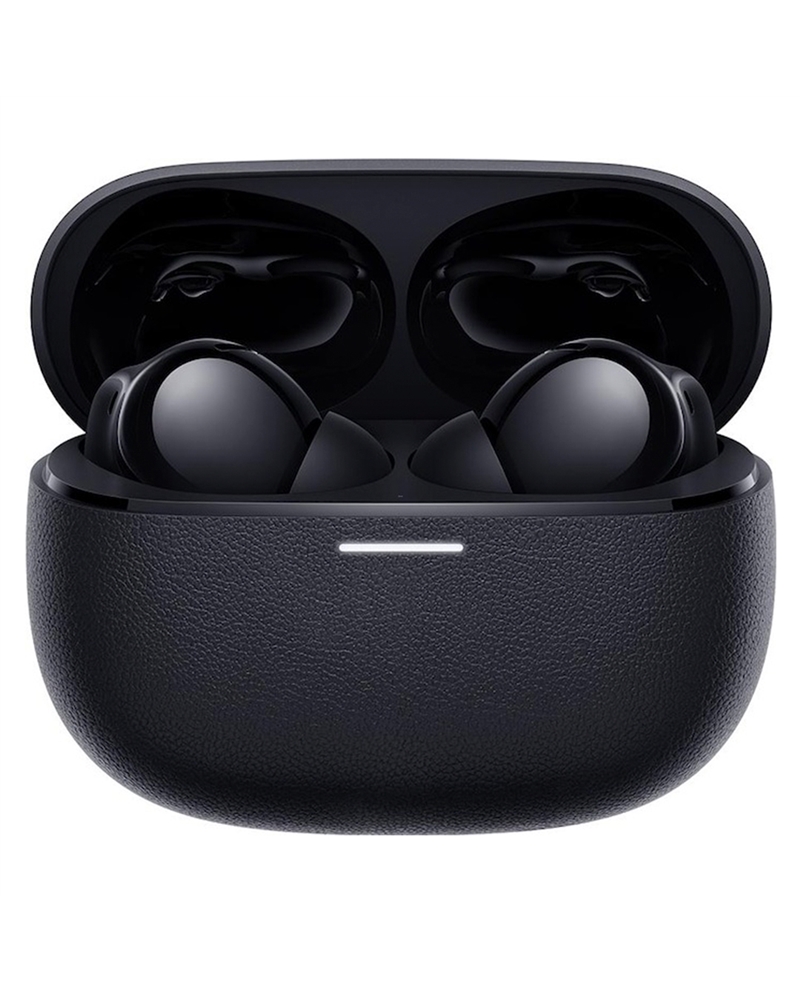XIAOMI AURICULARES EARPHONES REDMI BUDS 5 PRO BLACK #1 - BHR7660GL