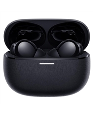 XIAOMI AURICULARES EARPHONES REDMI BUDS 5 PRO BLACK #1 - BHR7660GL