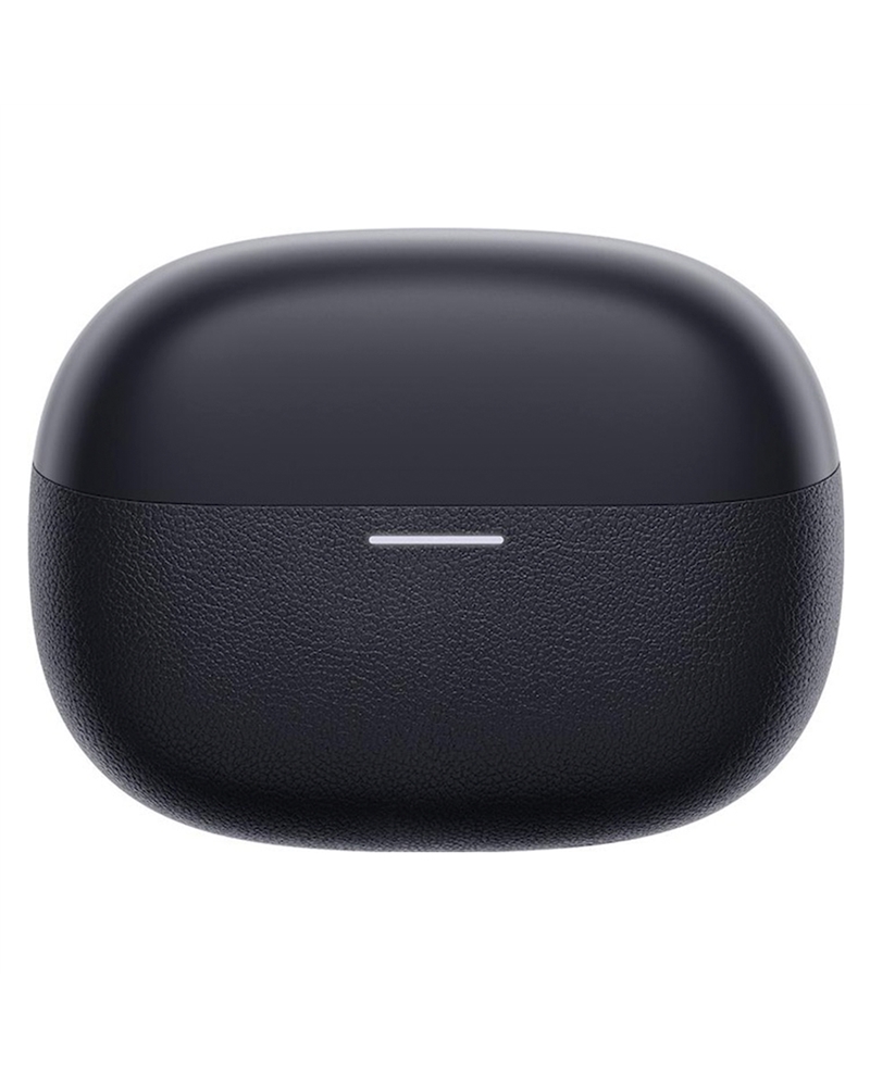 XIAOMI AURICULARES EARPHONES REDMI BUDS 5 PRO BLACK #2 - BHR7660GL