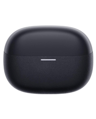 XIAOMI AURICULARES EARPHONES REDMI BUDS 5 PRO BLACK #2 - BHR7660GL