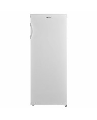 TELEFAC ARCA VERTICAL 160LT 1,42X0,55X0,55MT 5GAV BRANCO (E)