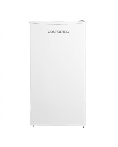 CONFORTEC ARCA VERTICAL 845X475X445M 60LT BRANCO E