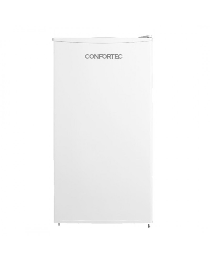 CONFORTEC ARCA VERTICAL 845X475X445M 60LT BRANCO E