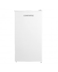 CONFORTEC ARCA VERTICAL 845X475X445M 60LT BRANCO E
