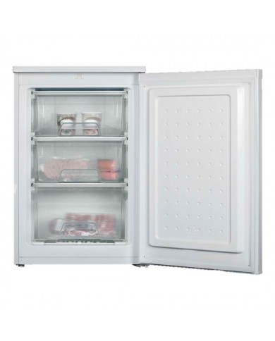 TELEFAC ARCA VERTICAL 91LT 850X550X580CM 3 GAV E