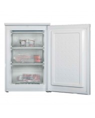 TELEFAC ARCA VERTICAL 91LT 850X550X580CM 3 GAV E