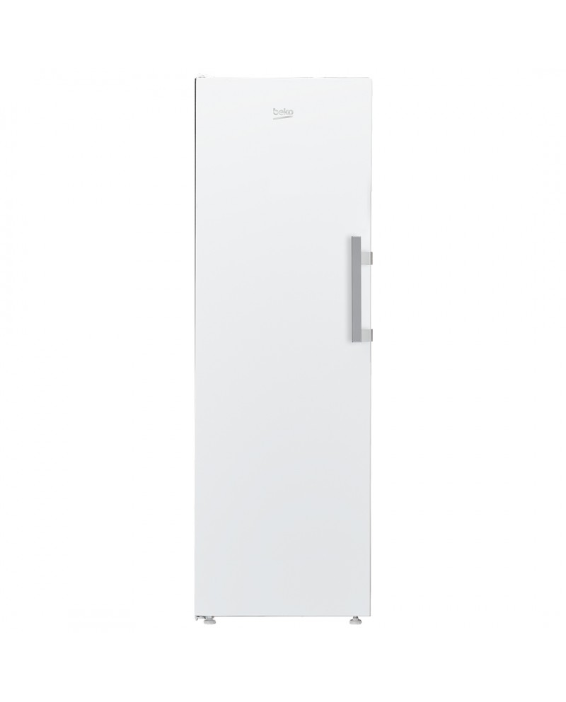 BEKO ARCA VERTICAL NF 1865X597X709MT 286LT BRANCO (E)