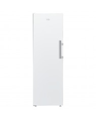 BEKO ARCA VERTICAL NF 1865X597X709MT 286LT BRANCO (E)