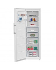 BEKO ARCA VERTICAL NF 1865X597X709MT 286LT BRANCO (E)