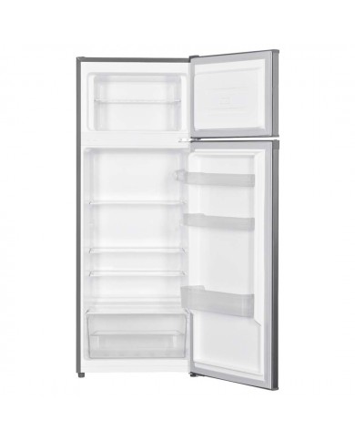 TELEFAC FRIGORIFICO 2PT 1430x545x555MT 206LT BRANCO E