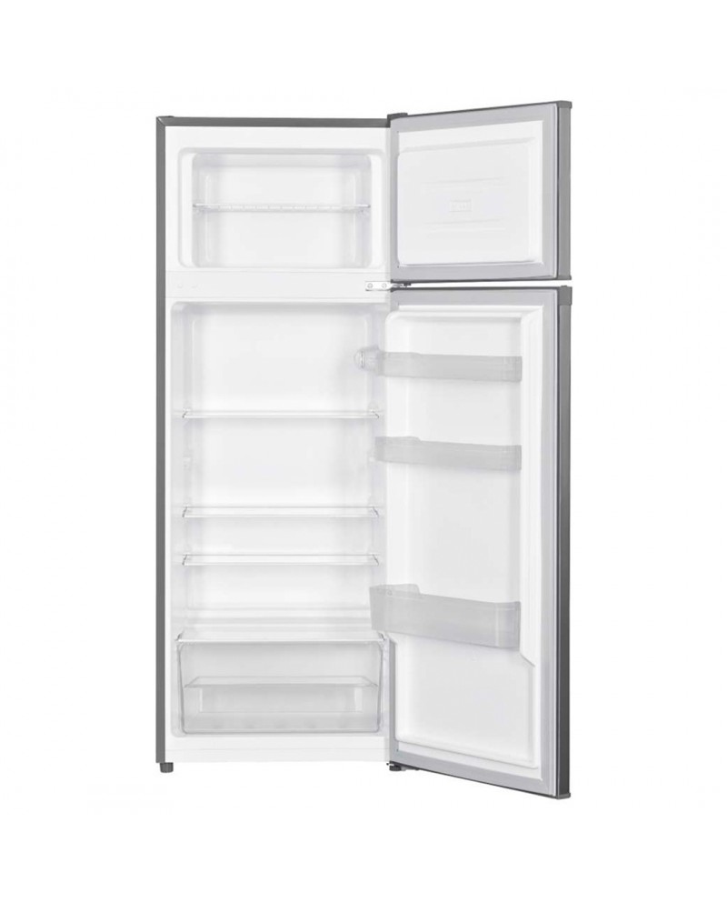 TELEFAC FRIGORIFICO 2PT 1430x545x555MT 206LT BRANCO E