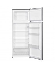 TELEFAC FRIGORIFICO 2PT 1430x545x555MT 206LT BRANCO E