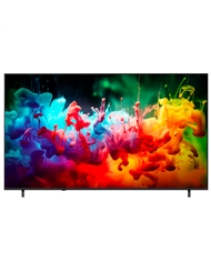 LG LED QNED 85" 4K AI SMARTTV WEBOS 3HDMI 1USB E - 85QNED72B6A