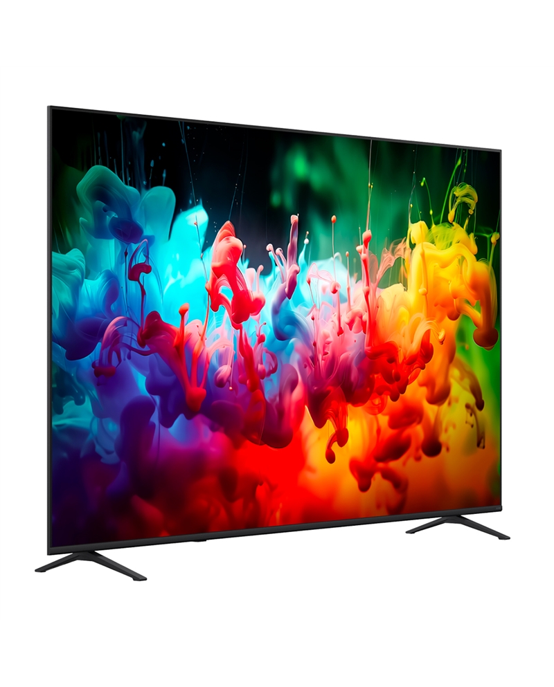 LG LED QNED 85" 4K AI SMARTTV WEBOS 3HDMI 1USB E #2 - 85QNED72B6A