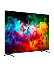 LG LED QNED 85" 4K AI SMARTTV WEBOS 3HDMI 1USB E #2 - 85QNED72B6A