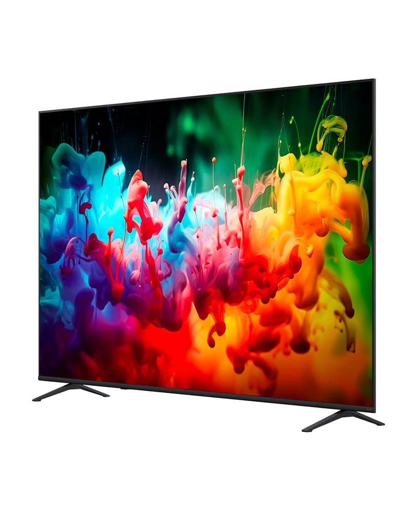 LG LED QNED 85" 4K AI SMARTTV WEBOS 3HDMI 1USB E #3 - 85QNED72B6A