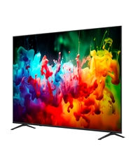 LG LED QNED 85" 4K AI SMARTTV WEBOS 3HDMI 1USB E #3 - 85QNED72B6A