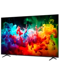 LG LED QNED 85" 4K AI SMARTTV WEBOS 3HDMI 1USB E #4 - 85QNED72B6A