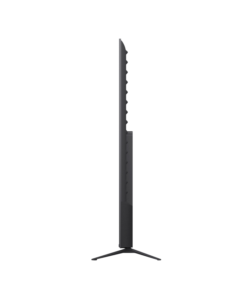 LG LED QNED 85" 4K AI SMARTTV WEBOS 3HDMI 1USB E #6 - 85QNED72B6A