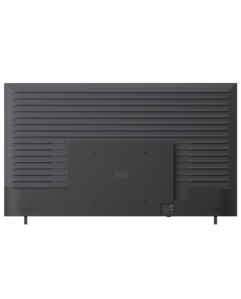 LG LED QNED 85" 4K AI SMARTTV WEBOS 3HDMI 1USB E #8 - 85QNED72B6A
