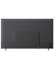 LG LED QNED 85" 4K AI SMARTTV WEBOS 3HDMI 1USB E #8 - 85QNED72B6A