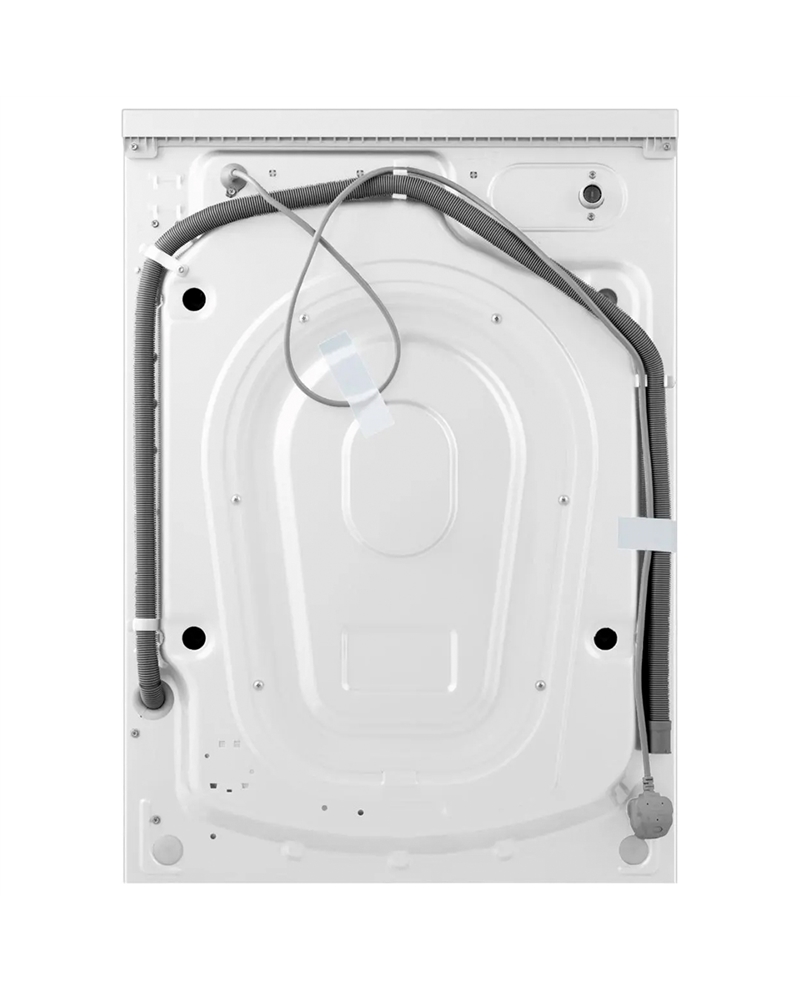 HISENSE MAQUINA ROUPA 8KG 1400RT A #7 - WF1I8042BWP