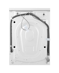 HISENSE MAQUINA ROUPA 8KG 1400RT A #7 - WF1I8042BWP