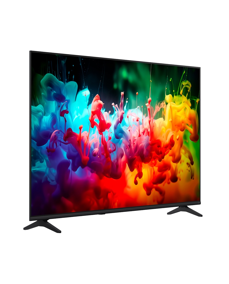 LG LED QNED 65" 4K AI SMARTTV WEBOS 3HDMI 1USB E #2 - 65QNED72B6B