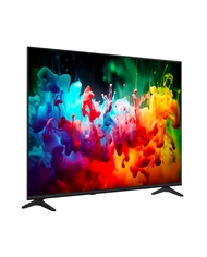 LG LED QNED 65" 4K AI SMARTTV WEBOS 3HDMI 1USB E #2 - 65QNED72B6B